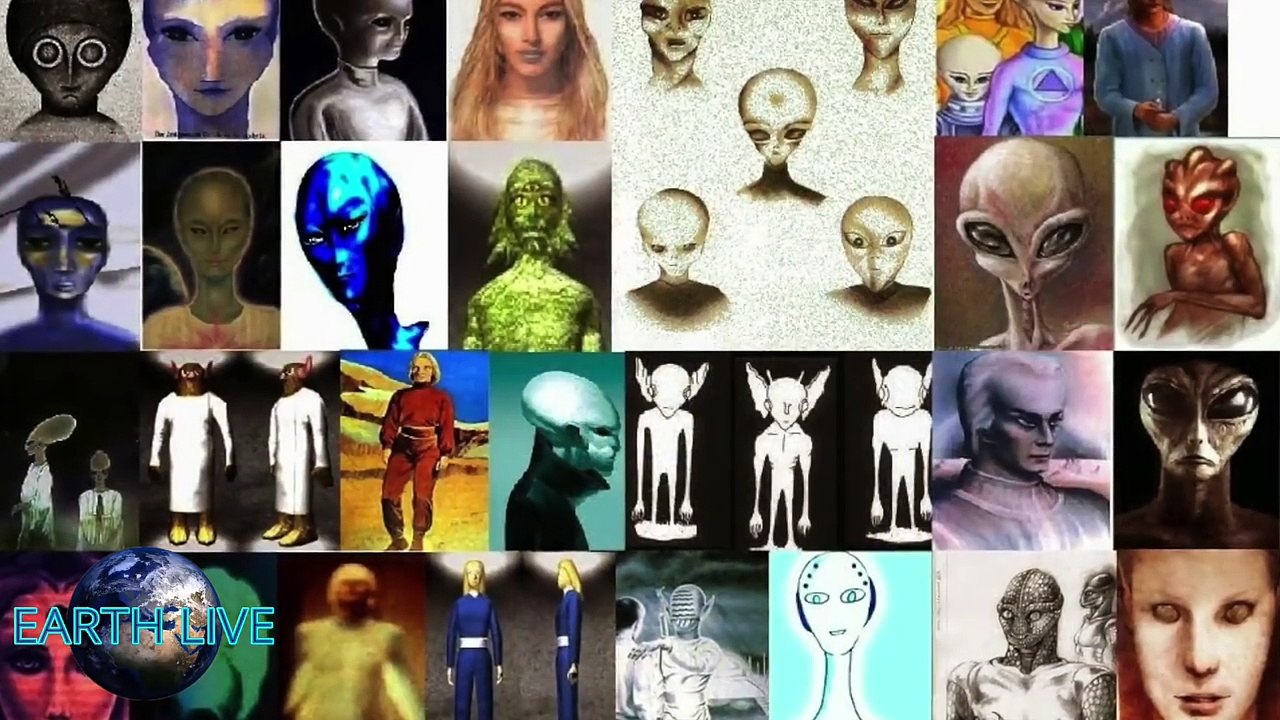 NIBIRU NON UN PIANETA MA UN'ASTRONAVE VERSO LA TERRA