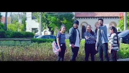 Taqleef- Rohanpreet Singh - Kirat Gill, Nirmaan - Goldboy - Latest Punjabi Songs 2018