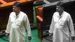 Karnataka में Congress के तारणहार बने DK Shivakumar Politics के New Hero हैं | वनइंडिया हिन्दी