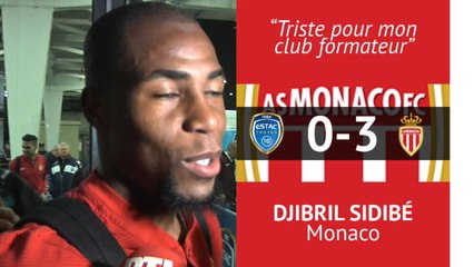 38e j. - Les déclas du week-end