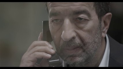 الخاوة الموسم الثاني | El Khawa Ep 04 | الحلقة الرابعة