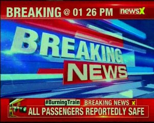Dantewada Ied Blast - Martyr mortal remains arrive in Patna