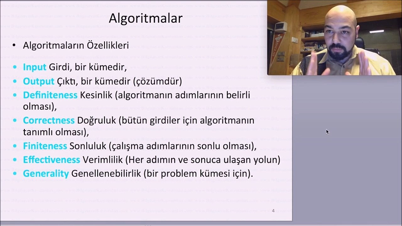 İstanbul'da Web Tasarım