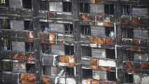 Fast 1 Jahr nach dem Brand in London: Warum mussten 71 Menschen sterben?