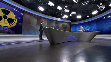 [뉴스분석]北 비핵화 첫발 ‘풍계리 쇼’ 열릴까