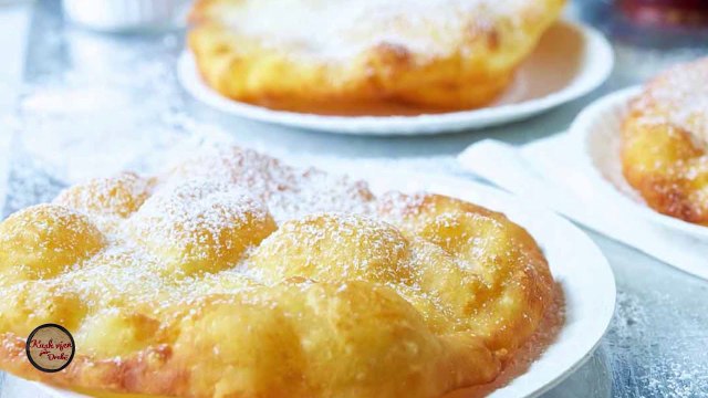 Kush vjen per dreke/ Ushqimet qe nuk duhet te konsumoni ne ditet e nxehta (21.05.2018)