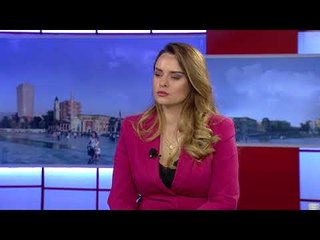 7pa5 - Nismat nxitëse për turizmin - 21 Maj 2018 - Show - Vizion Plus