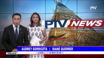 #PTVNEWS: DOTr Asec. Mark Tolentino, sinibak ni Pangulong #Duterte