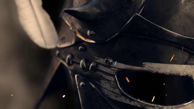 Crusader Kings II : Holy Fury - Bande-annonce