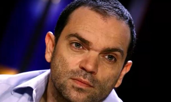 On n'est pas couché : les révélations de Ruquier sur le remplaçant de Yann Moix