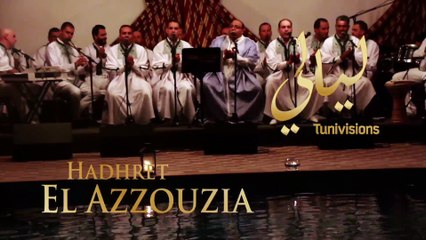 Layali Tunivisions : SAMIR ZANTOUR  Responsable Commercial  IMMOBILIÈRE GLOULOU