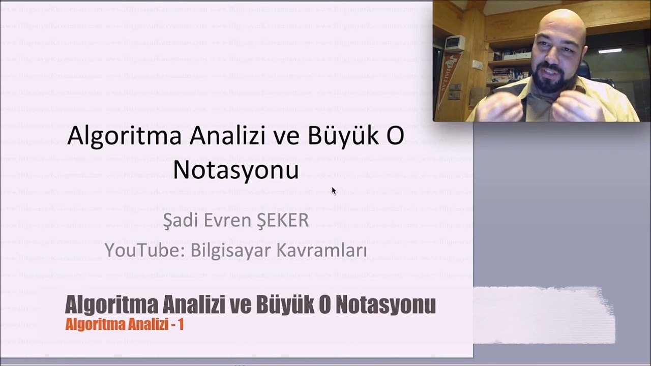 İstanbul Web Tasarım