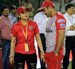 IPL 2018 : ഇനി അടുത്ത സീസണിൽ കാണാം | Oneindia Malayalam