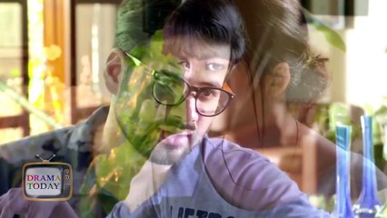 Meri Nanhi Pari Episode 18 (Promo) - ARY Digital Drama _ 20 May 2018_HD