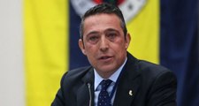 Fenerbahçe Başkan Adayı Ali Koç: Bunlar İnanılmaz Şeyler