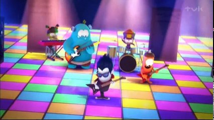 2018-05-07「MUSIC.B.B」