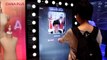 A new AI dressing room developed by Alibaba allows people to take a picture and 