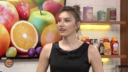 Kush vjen per dreke/ Pjata e kenegtarit Aldo Bardhi (21.05.2018)
