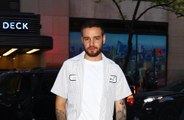 Liam Payne hints at One Direction reunion with Zayn