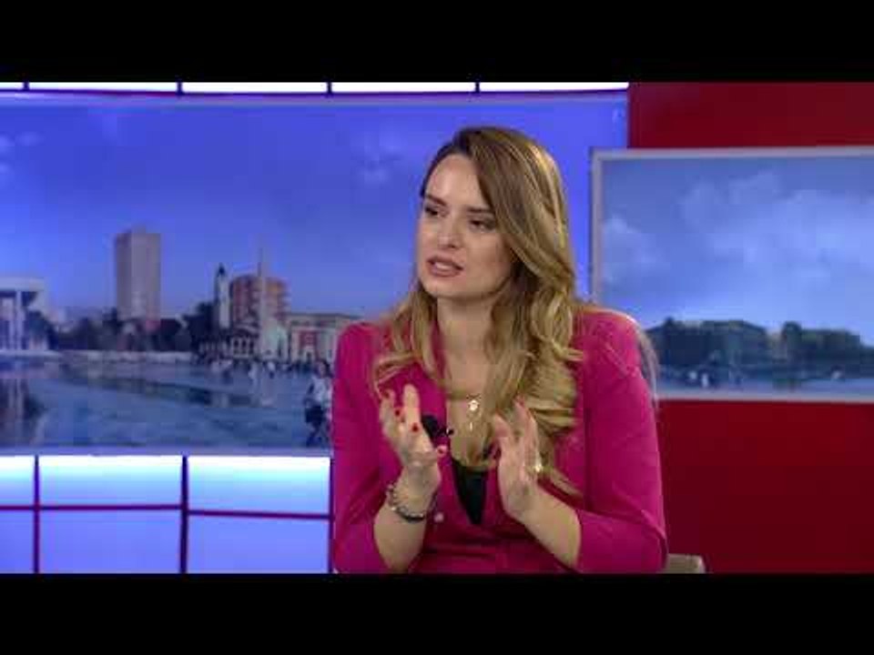 7pa5 - Çfarë po ndodh me përgjimin? - 21 Maj 2018 - Show - Vizion Plus