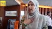 Nurul Izzah: Everyone has a part to play, not just ministers