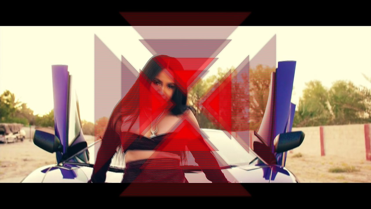 Taylor Swift - Top Female Artist - 2018 Billboard Music Awards,May 20 (FEED-1080i-MPA2.0-@rt-v-k)-HDMania