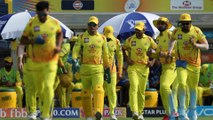 IPL 2018: CSK VS SRH Match Preview