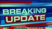 Decision Karnataka HDK leaves for Delhi to meet Rahul, Sonia Gandhi