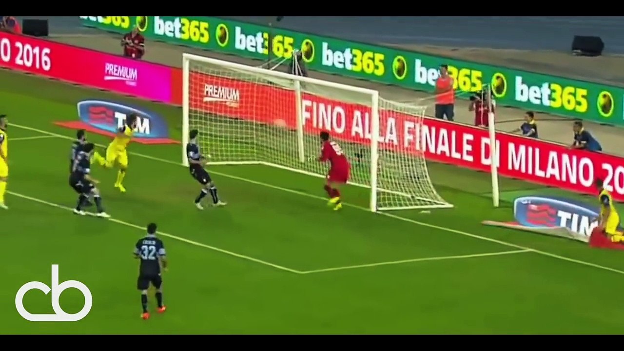 Best Passes Assists in Football Ever video Dailymotion