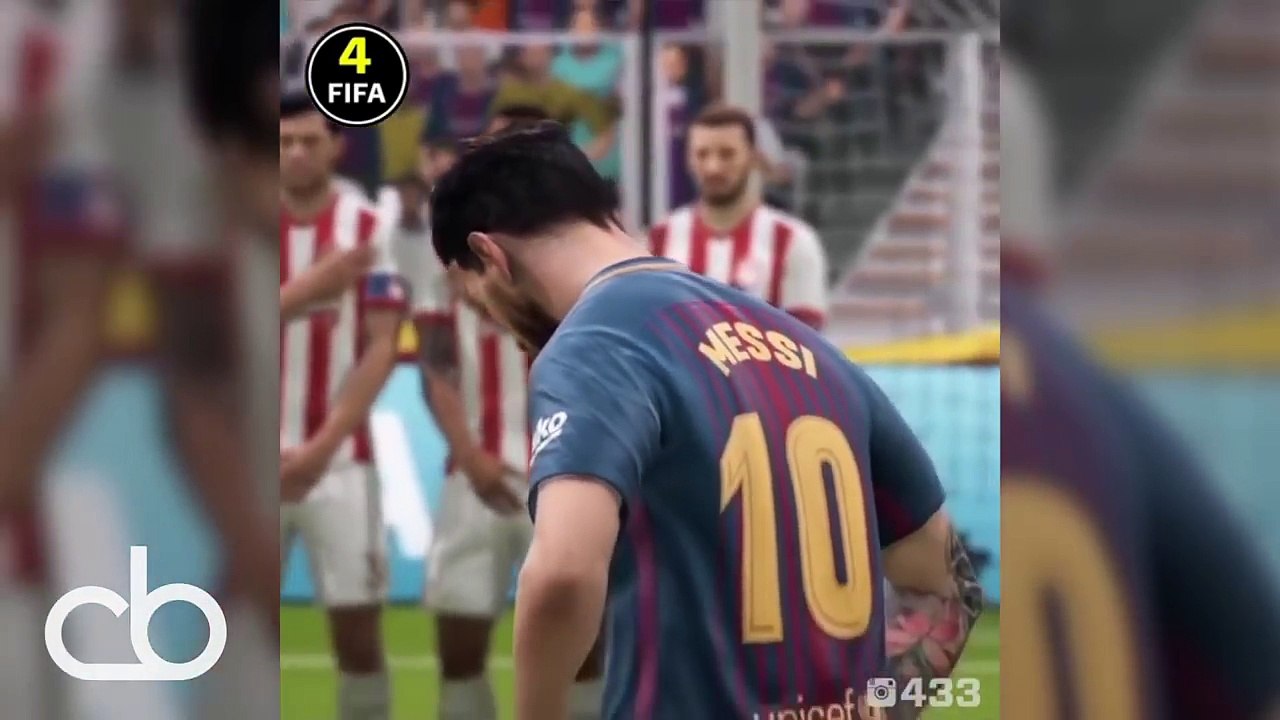 Best FIFA 18 Vines ● Glitches, Fails, Skills