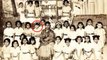 Aishwarya Rai Bachchan Posts her School's Pictures, Can You Spot Her? Check out here | FilmiBeat