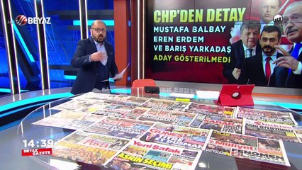 Liste dışı kalmışlardı, geri döndüler
