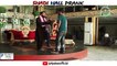 _ Shadi Hall Prank _ By Nadir Ali & Asim Sanata In _ P4 Pakao _ 2018