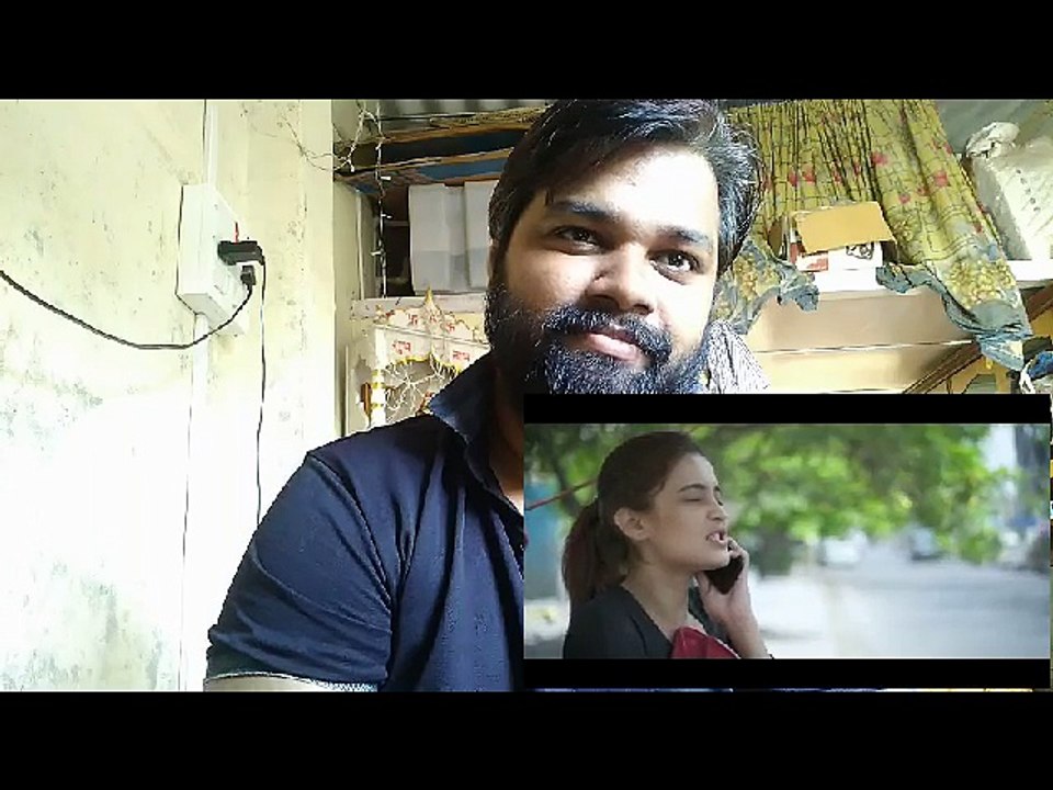 Newly Married  VS  5 Years Later - Harshdeep Ahuja feat. Aarushi Sharma - Reaction Video