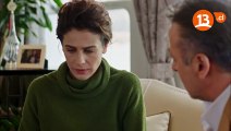 Paramparca Capitulo 156 - Parte 02