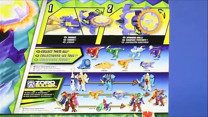 New Power Rangers Dino Super Charge Archelon Zord Vs Mosasarus Jurassic World Unboxing - WD Toys