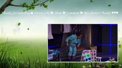 Lab Rats  Elite Force  Season 1  Episode 6 Follow the Leader Full Episode