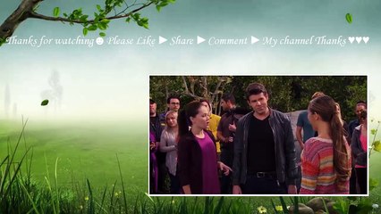 Lab Rats Elite Force  Season 1   Episode 5   Need for Speed  Full Episode