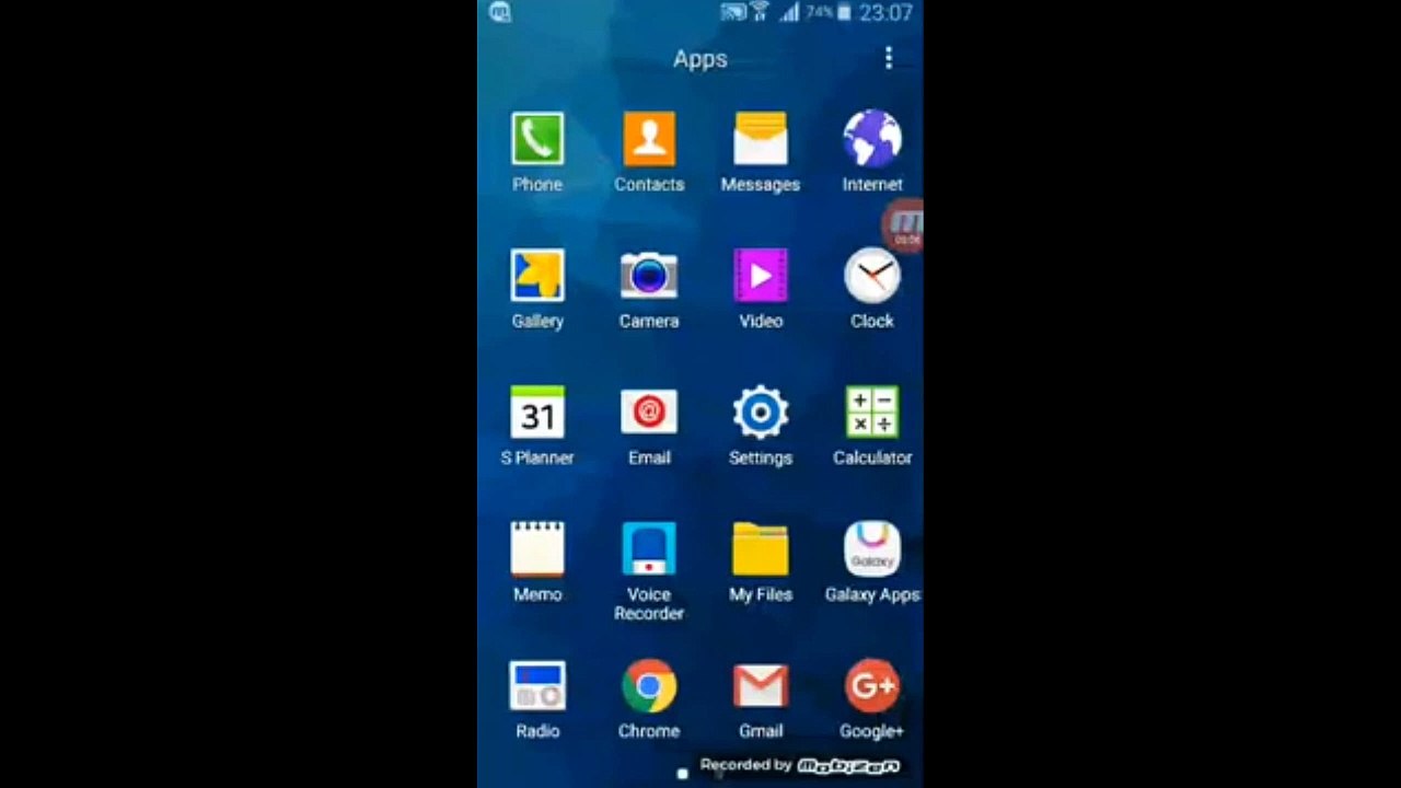 How To Disable FRP Lock on Any Samsung