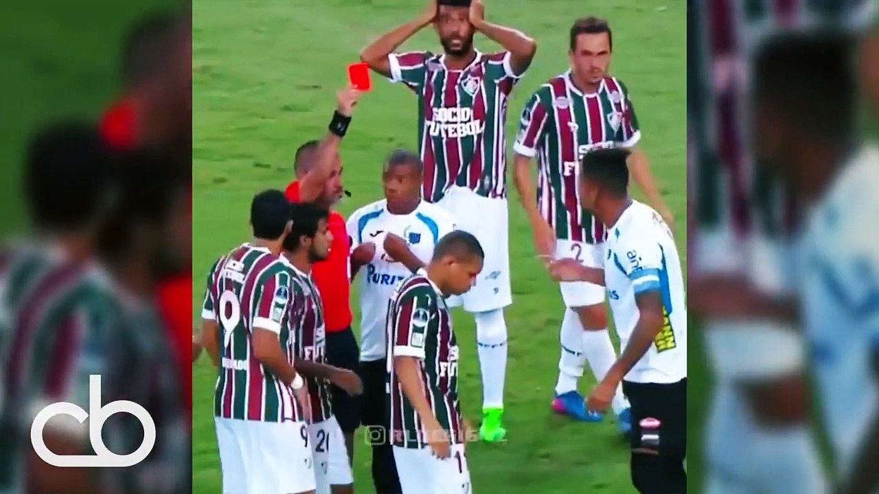 BEST FOOTBALL VINES OF THE APRIL 2017 ● GOALS, SKILLS, FAILS