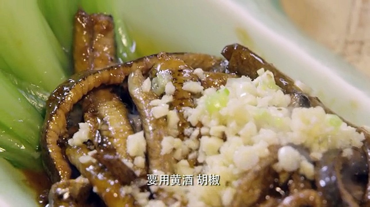 31-萌妻食神-31集 高清