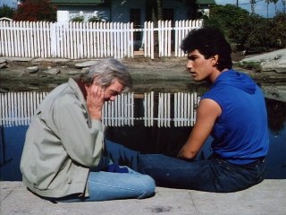 Highway to Heaven  S01E10