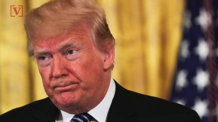 President Trump Asking Aides Whether He Should Move Forward With North Korea Summit: Report