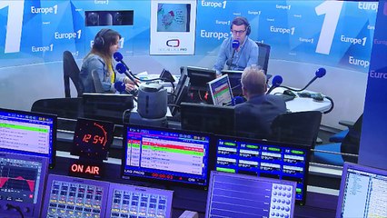 Italie : le programme de coalition, un programme "Y a qu'à"