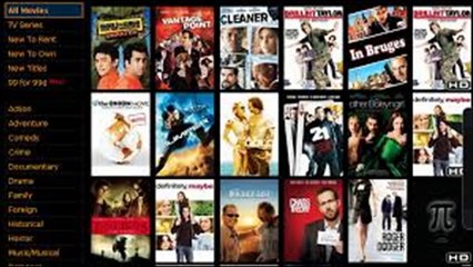 MOVIE  The Hunchback of Notre Dame F.u.l.l English Subtitle