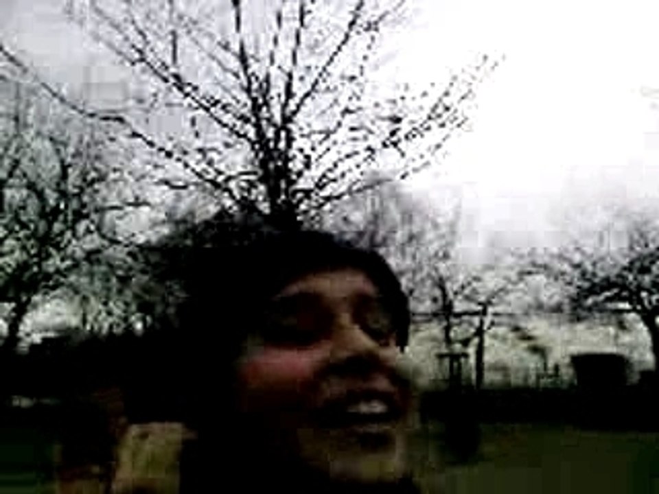 dylan mdr
