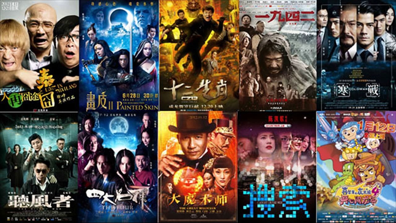 National Treasure: Book of Secrets 2007 MOVIE H.D