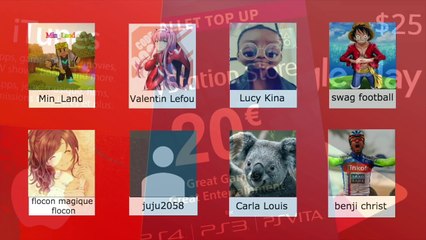 10 DÉCOUVERTES INCROYABLES QUI ONT ENRICHI LES GENS - Lama Faché