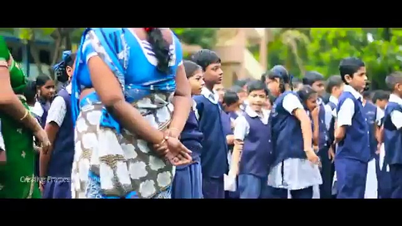 Best heart touching video ever