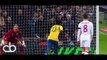 Crazy Double Saves by Goalkeepers ● Football